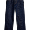 Product Only Cutout