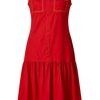 Product Only Cutout