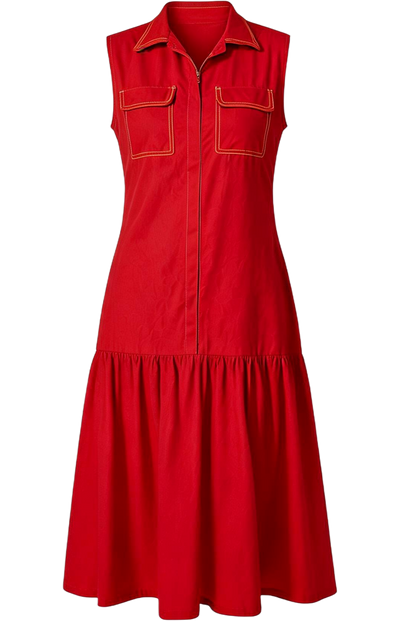 Product Only Cutout