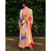 Multi-Color
