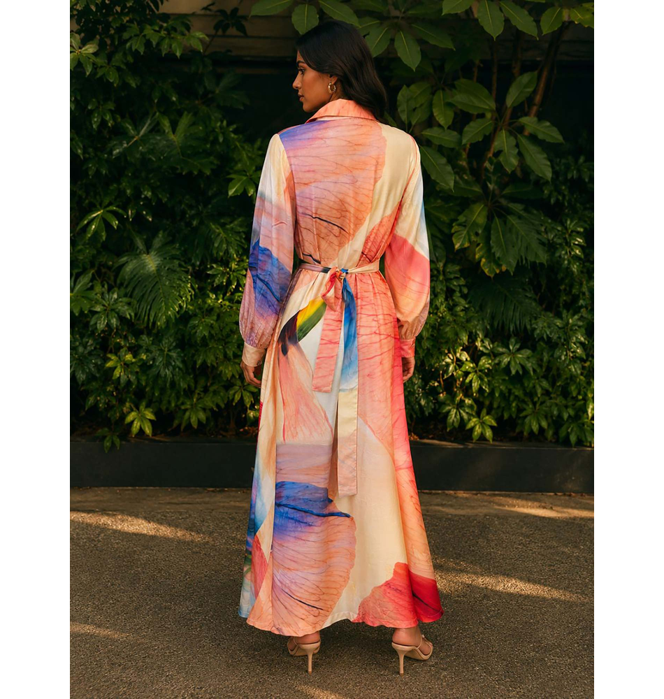 Multi-Color