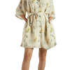 Cutout Image
