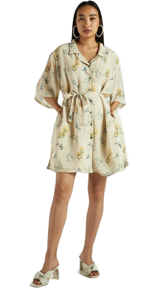 Cutout Image
