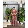Product Only Image
