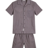 Product Only Cutout