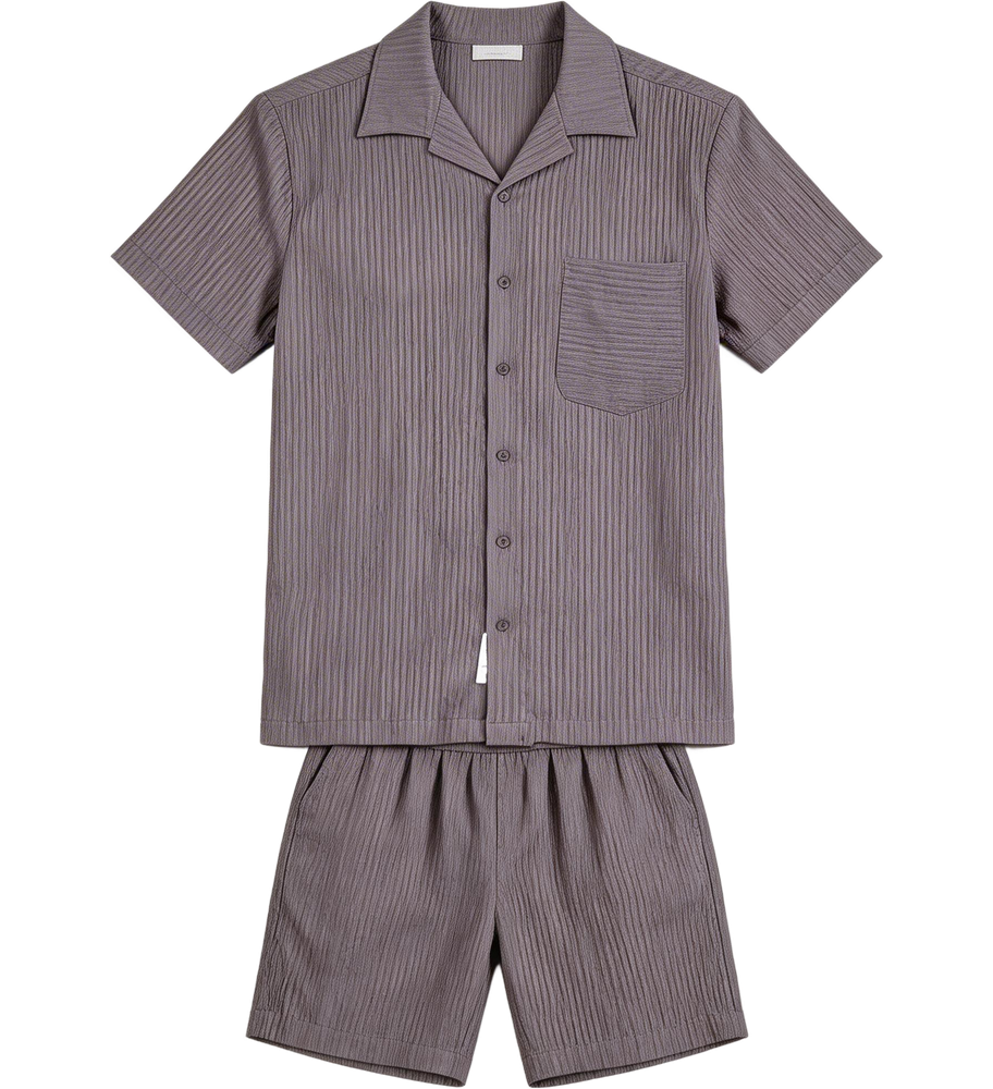 Product Only Cutout