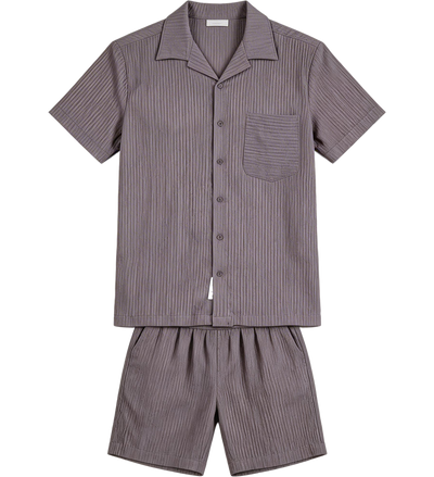 Product Only Cutout