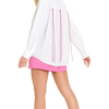 Cutout Image