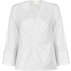 Product Only Cutout