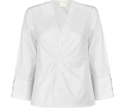 Product Only Cutout