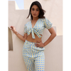 Product Only Image