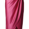Product Only Cutout