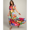 Multi-Color