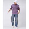 Product Only Image