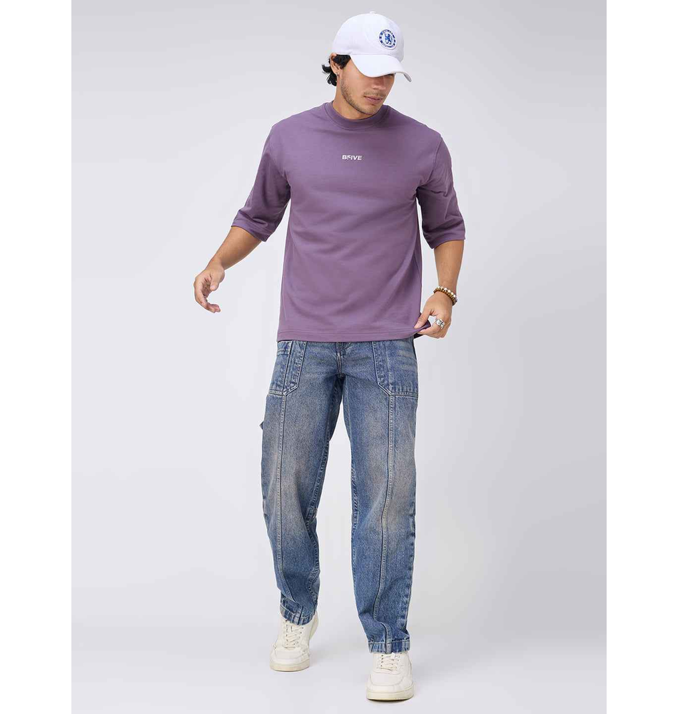 Product Only Image