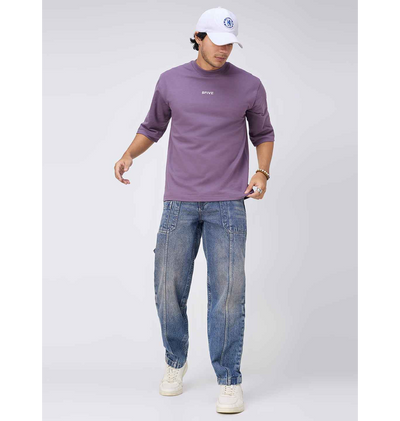 Product Only Image