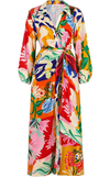 Multi-Color