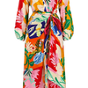 Product Only Cutout