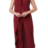 Cutout Image