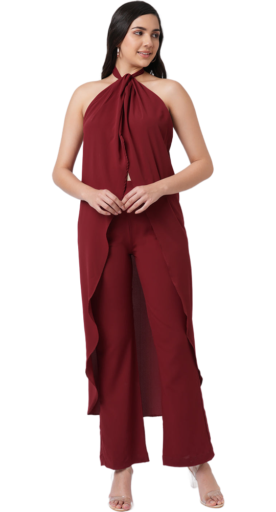 Cutout Image