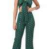 Cutout Image