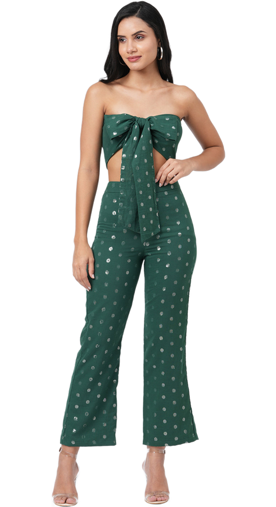 Cutout Image