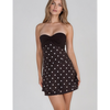 Product Only Image