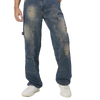 Cutout Image
