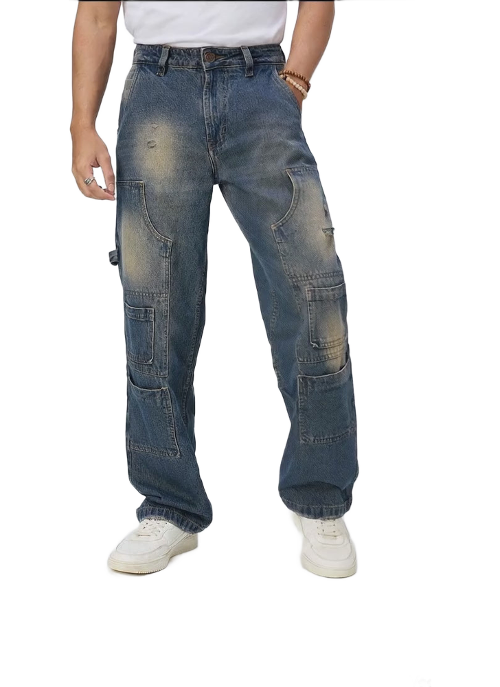 Cutout Image