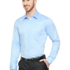 Cutout Image