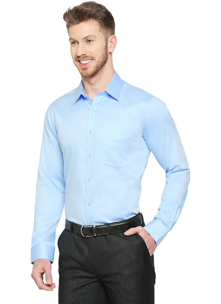 Cutout Image