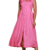 Cutout Image