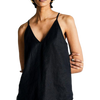 Cutout Image