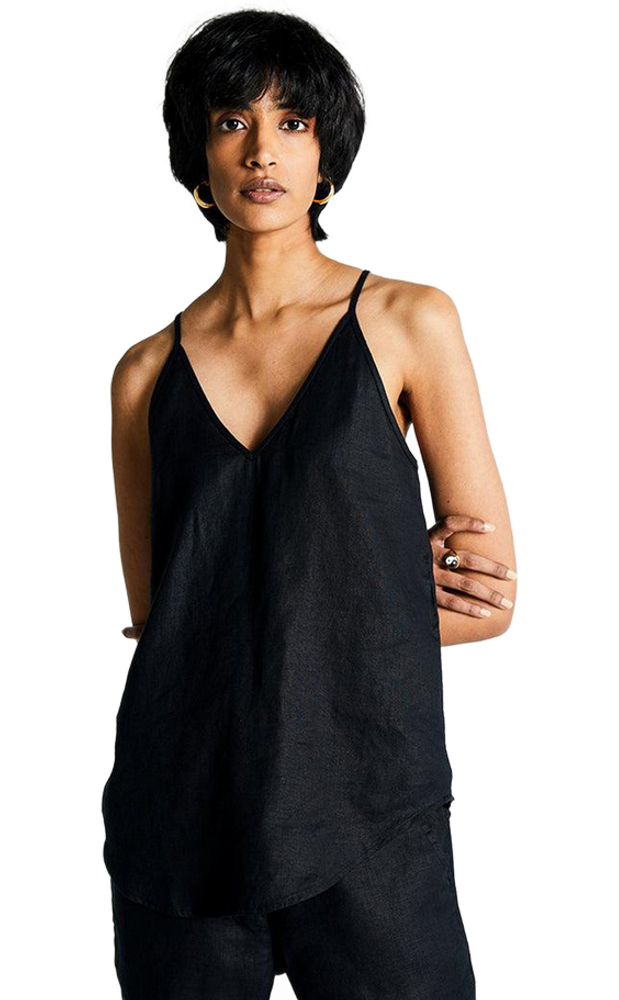 Cutout Image