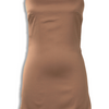 Product Only Image