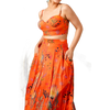 Cutout Image