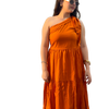 Cutout Image