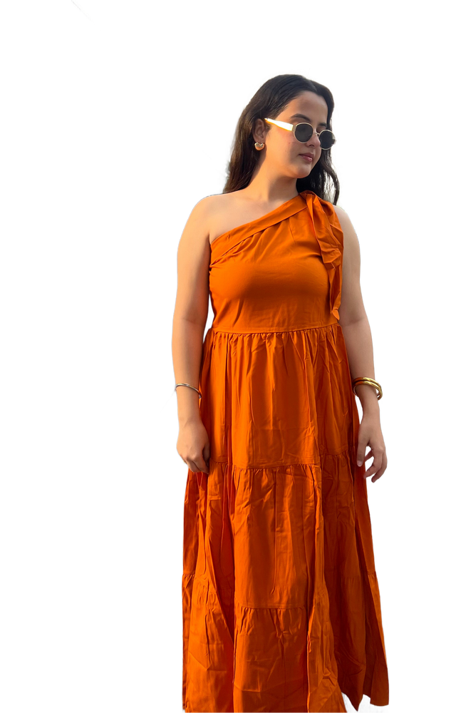Cutout Image