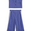 Product Only Cutout