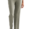 Cutout Image