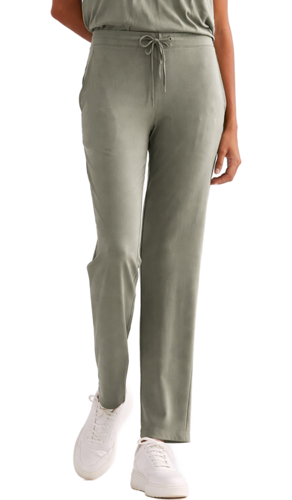 Cutout Image