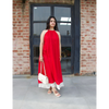 Product Only Image