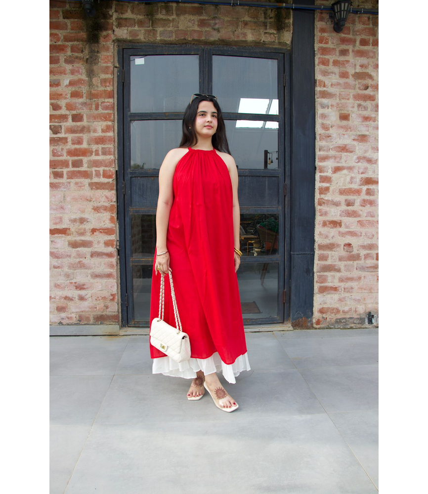 Product Only Image