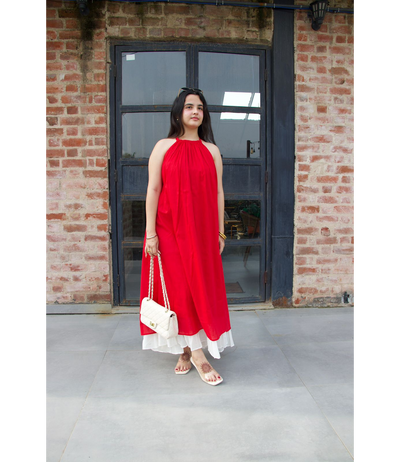 Product Only Image
