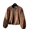 Product Only Cutout