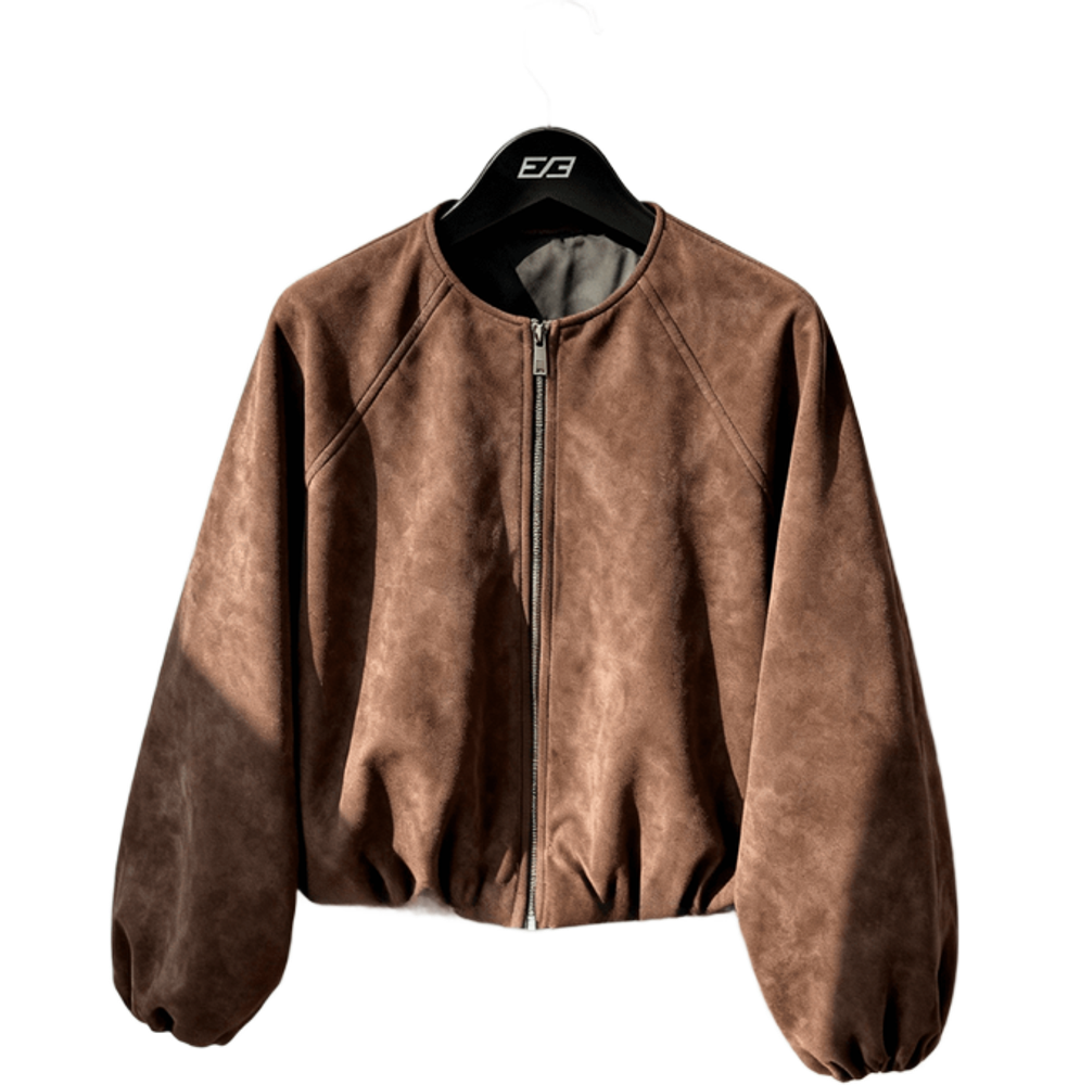 Product Only Cutout