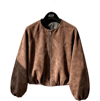 Product Only Cutout