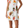 Cutout Image