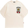 Product Only Cutout