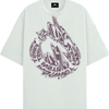 Product Only Image